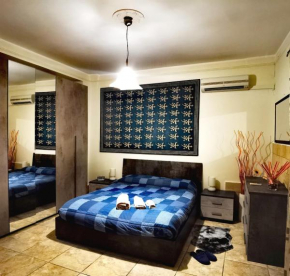 Trendy Sweet Home Terlizzi